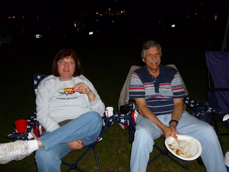STLCC Hay Ride Oct 2014 001